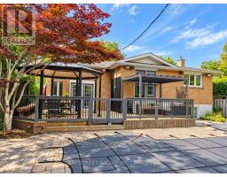 111 Fred Varley Drive, Markham, ON L3R1T1 Photo 28