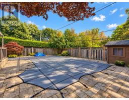 111 Fred Varley Drive, Markham, ON L3R1T1 Photo 31