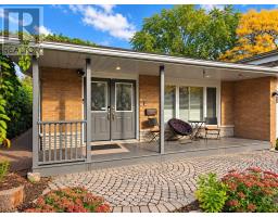 111 Fred Varley Drive, Markham, ON L3R1T1 Photo 33