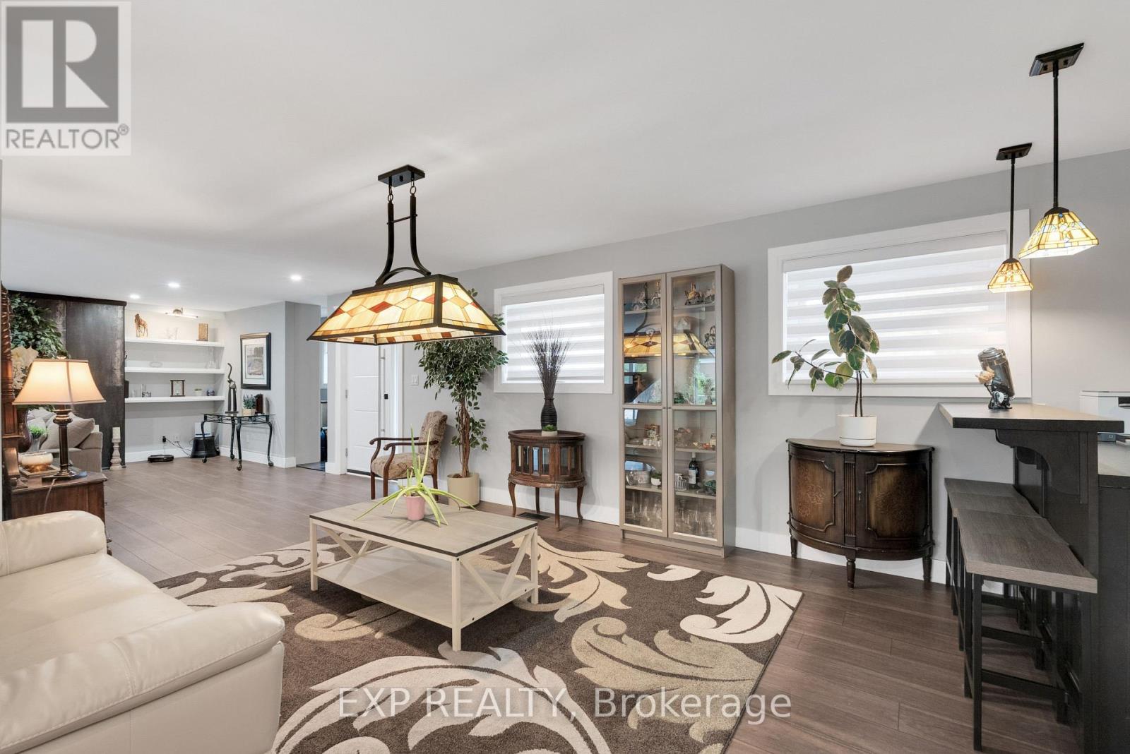 143 ALBERT STREET W, New Tecumseth (Alliston) — photo 11