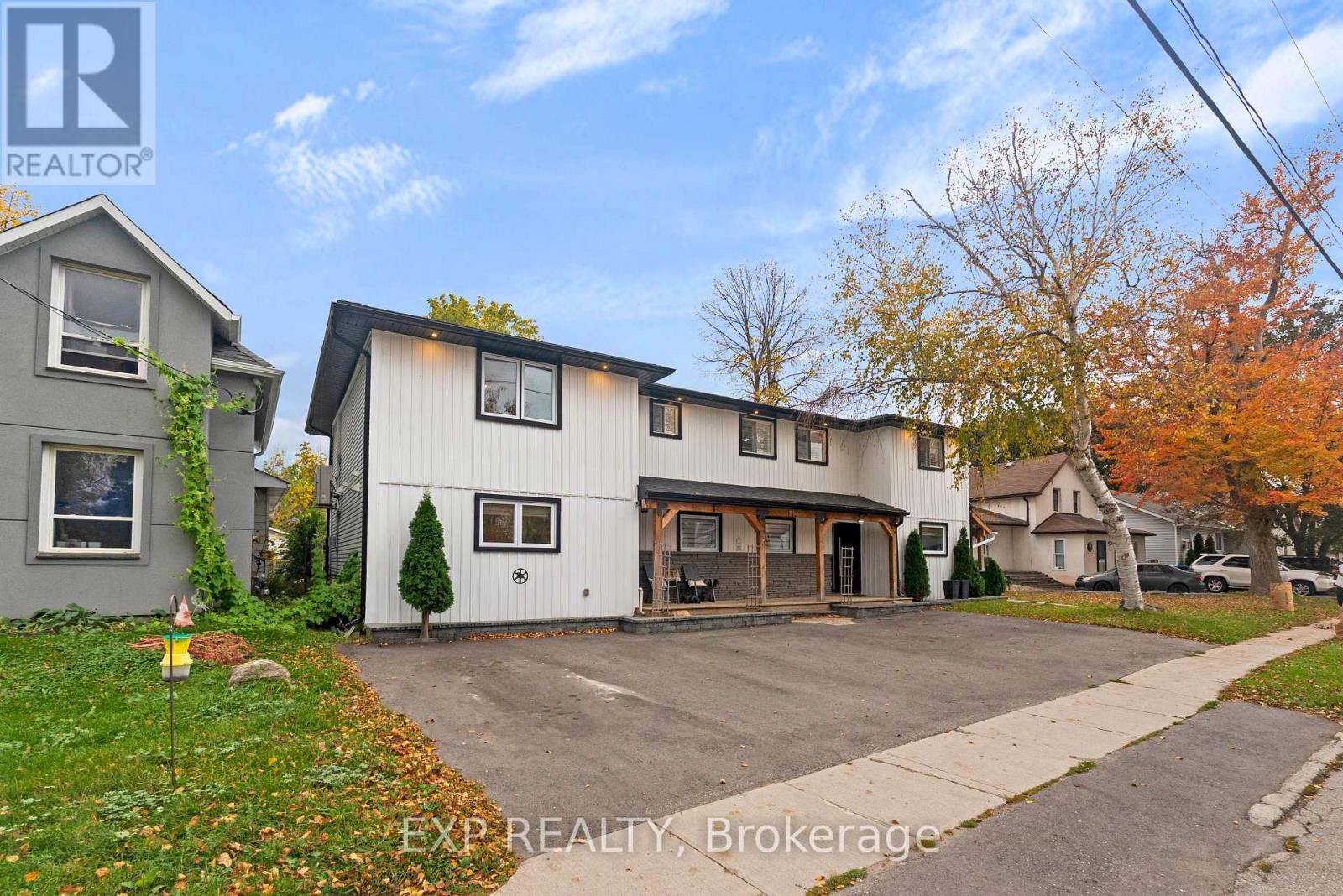 143 ALBERT STREET W, New Tecumseth (Alliston) — photo 2