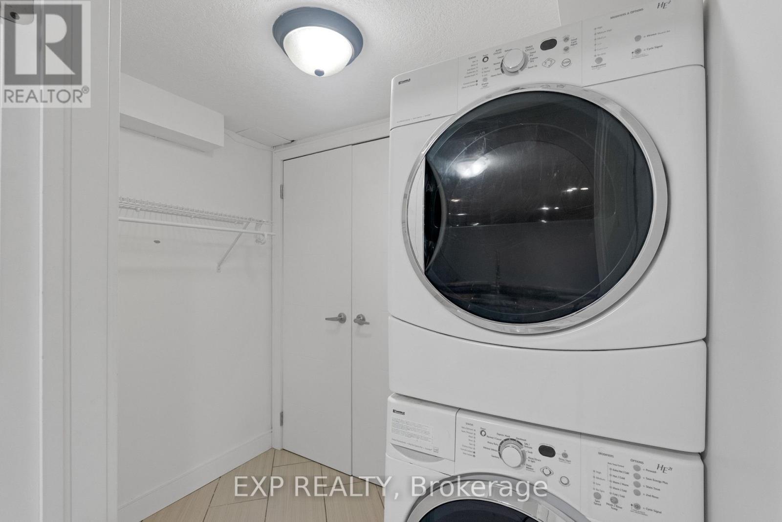 143 Albert Street West — photo 45