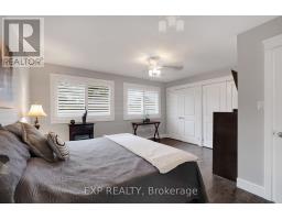 Bedroom 3 - 143 Albert Street W, New Tecumseth, ON L9R1E3 Photo 17
