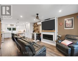 143 Albert Street W, New Tecumseth, ON L9R1E3 Photo 30
