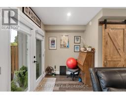143 Albert Street W, New Tecumseth, ON L9R1E3 Photo 31