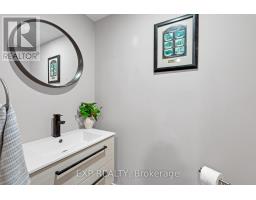 143 Albert Street W, New Tecumseth, ON L9R1E3 Photo 32