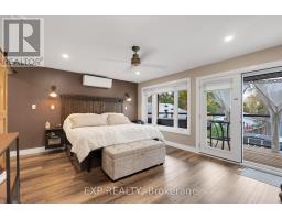 143 Albert Street W, New Tecumseth, ON L9R1E3 Photo 33