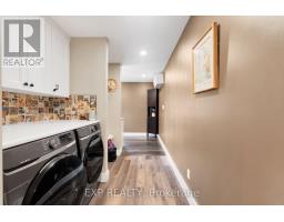 143 Albert Street W, New Tecumseth, ON L9R1E3 Photo 35