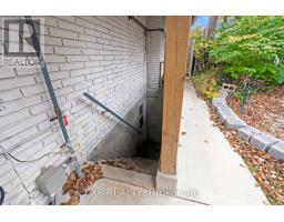 143 Albert Street W, New Tecumseth, ON L9R1E3 Photo 38