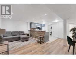 143 Albert Street W, New Tecumseth, ON L9R1E3 Photo 40