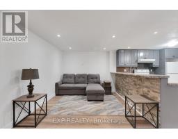 143 Albert Street W, New Tecumseth, ON L9R1E3 Photo 41