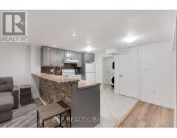 143 Albert Street W, New Tecumseth, ON L9R1E3 Photo 42