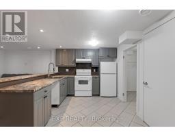 143 Albert Street W, New Tecumseth, ON L9R1E3 Photo 43