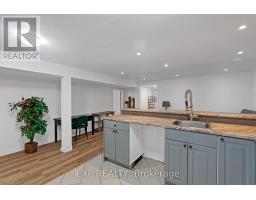 143 Albert Street W, New Tecumseth, ON L9R1E3 Photo 44