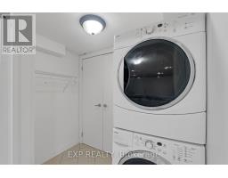 143 Albert Street W, New Tecumseth, ON L9R1E3 Photo 45