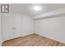 143 Albert Street W, New Tecumseth, ON L9R1E3 Photo 46