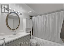 143 Albert Street W, New Tecumseth, ON L9R1E3 Photo 47