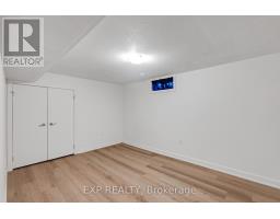 143 Albert Street W, New Tecumseth, ON L9R1E3 Photo 48