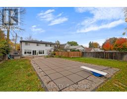 143 Albert Street W, New Tecumseth, ON L9R1E3 Photo 49