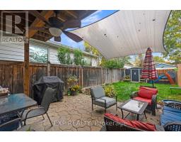 143 Albert Street W, New Tecumseth, ON L9R1E3 Photo 50