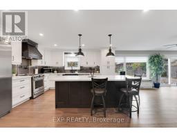 Laundry room - 143 Albert Street W, New Tecumseth, ON L9R1E3 Photo 9