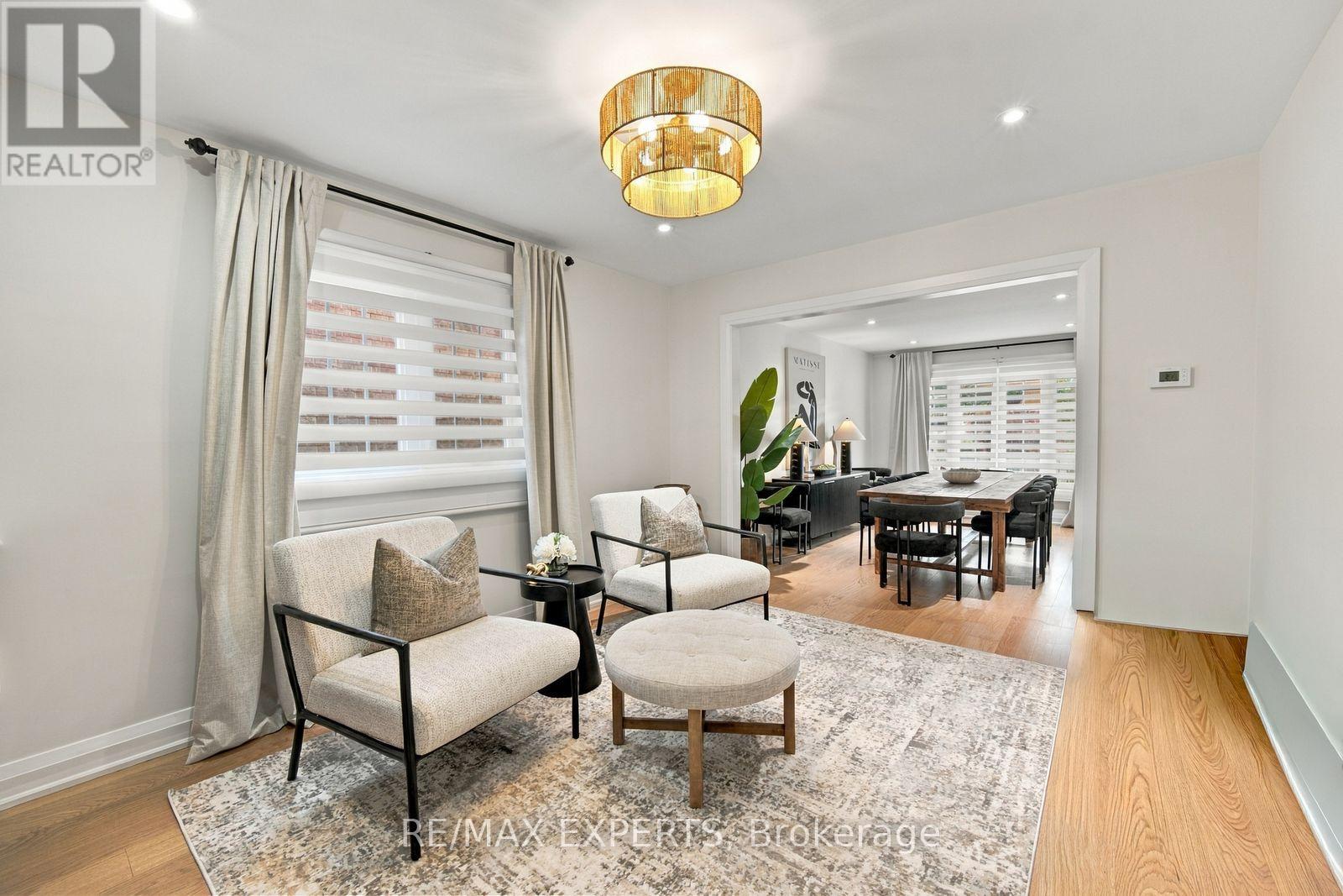 36 JADE CRESCENT, Vaughan (West Woodbridge) — photo 10