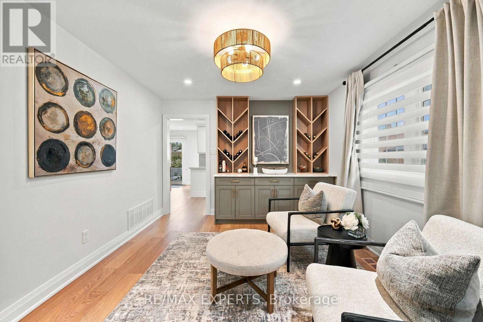 36 JADE CRESCENT, Vaughan (West Woodbridge) — photo 11