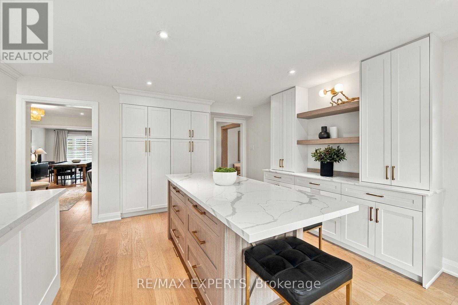 36 Jade Crescent, Vaughan, ON photo 13