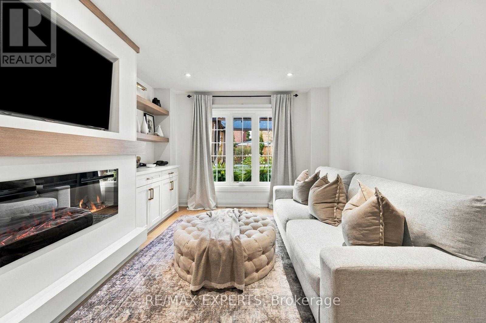 36 Jade Crescent, Vaughan, ON photo 20
