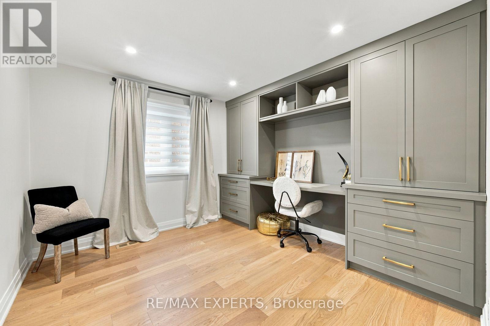 36 Jade Crescent, Vaughan, ON photo 21