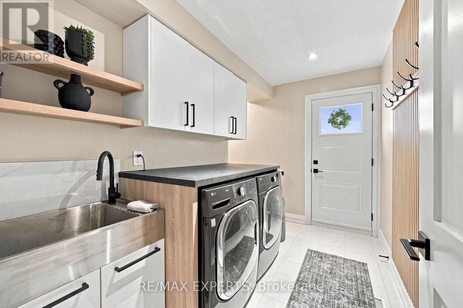 36 Jade Crescent, Vaughan, ON photo 22
