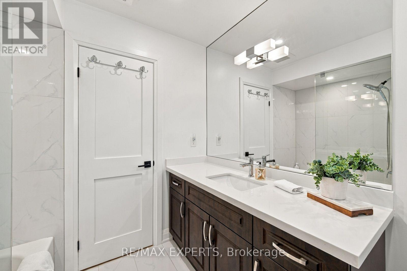 36 Jade Crescent, Vaughan, ON photo 26