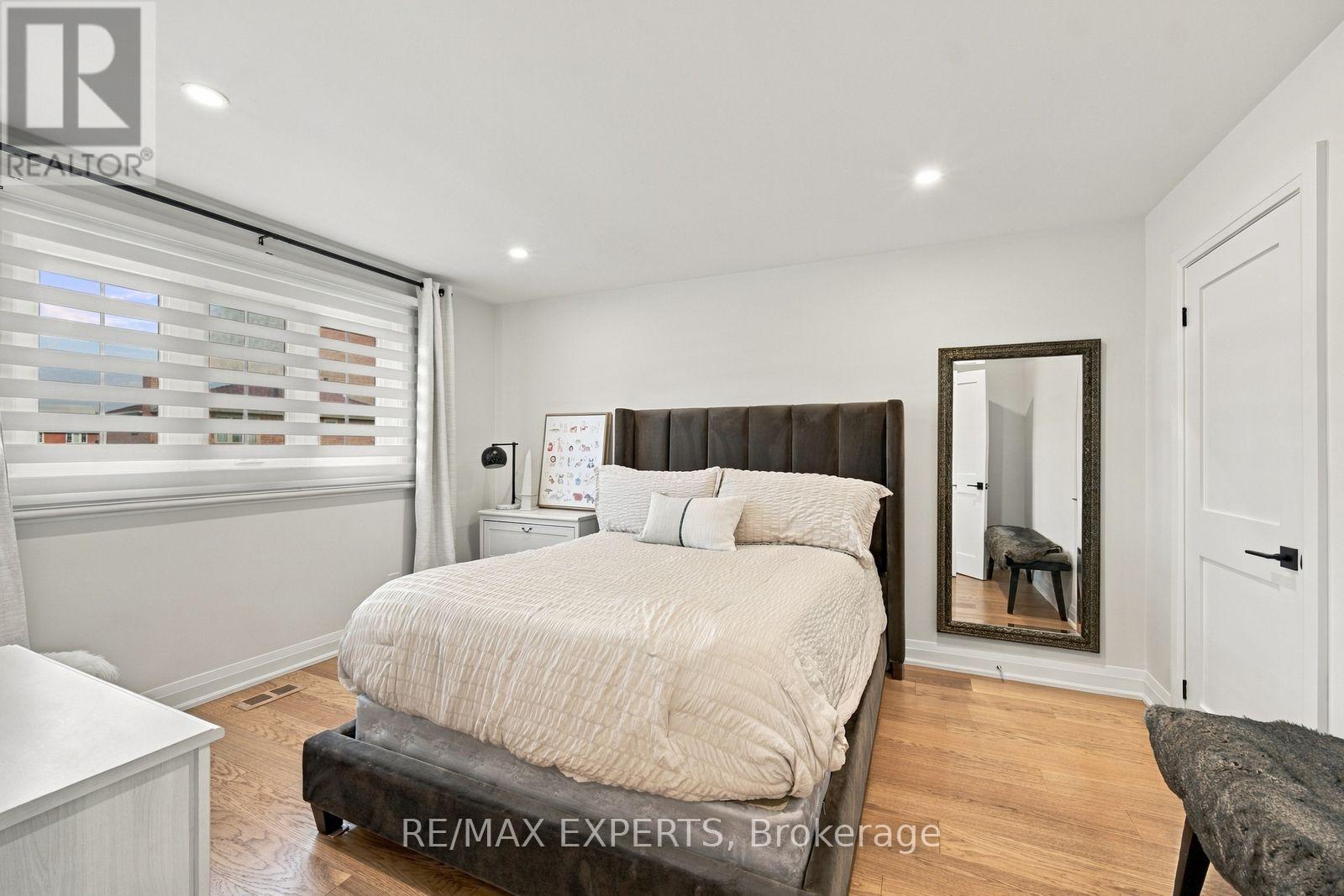 36 Jade Crescent, Vaughan, ON photo 27