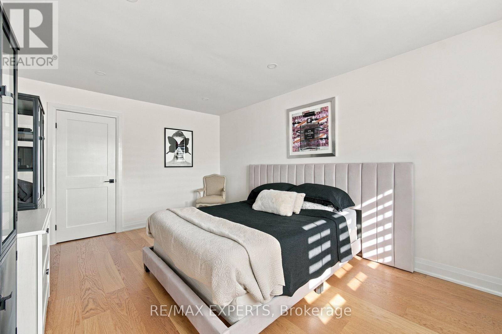 36 Jade Crescent, Vaughan, ON photo 28