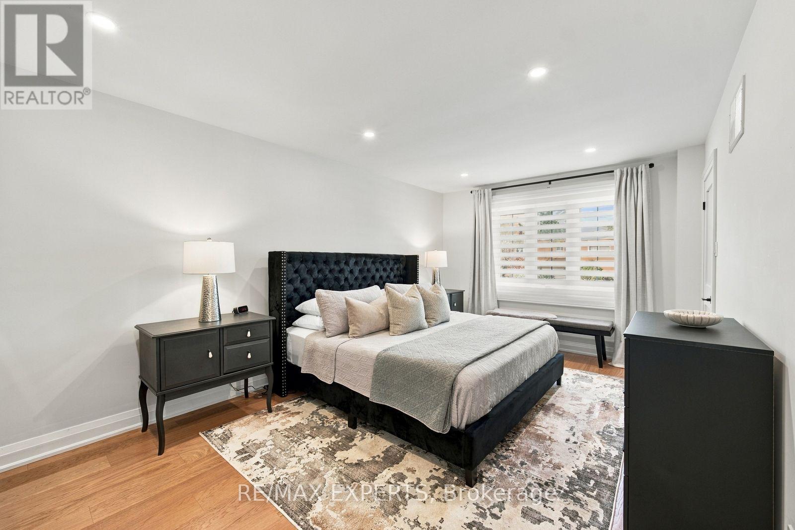 36 Jade Crescent, Vaughan, ON photo 29