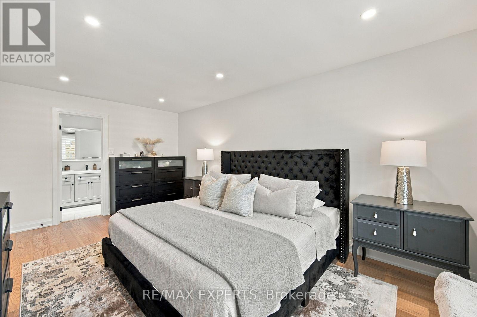36 Jade Crescent, Vaughan, ON photo 30