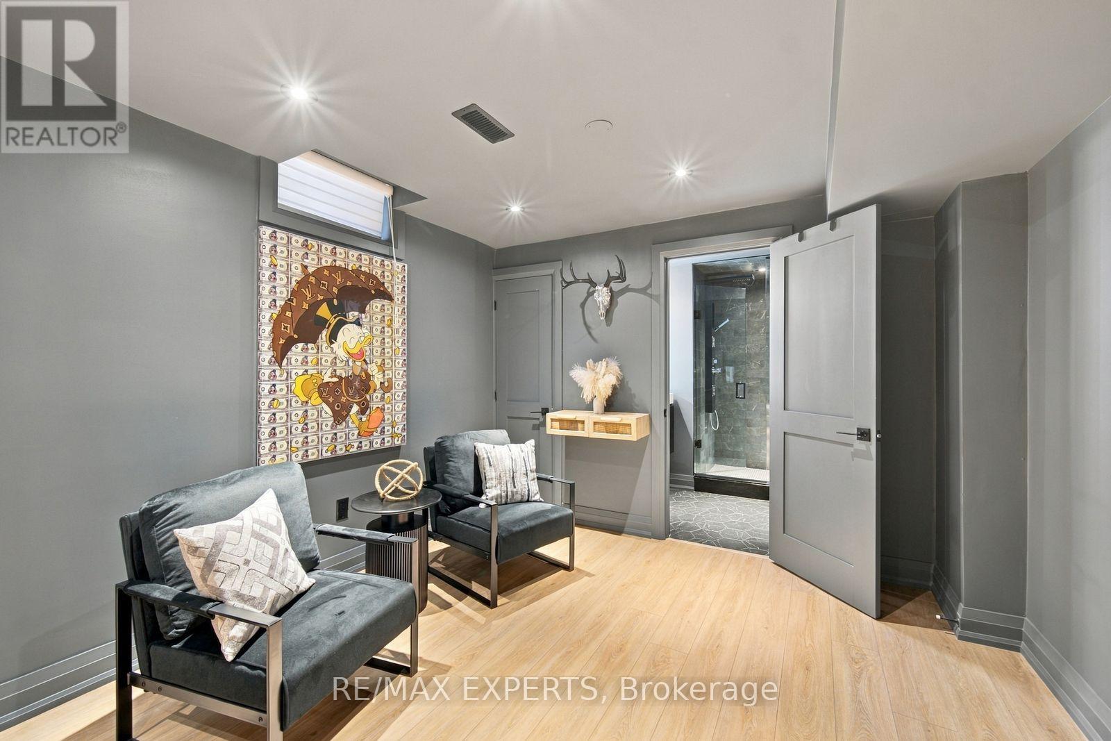 36 Jade Crescent, Vaughan, ON photo 36