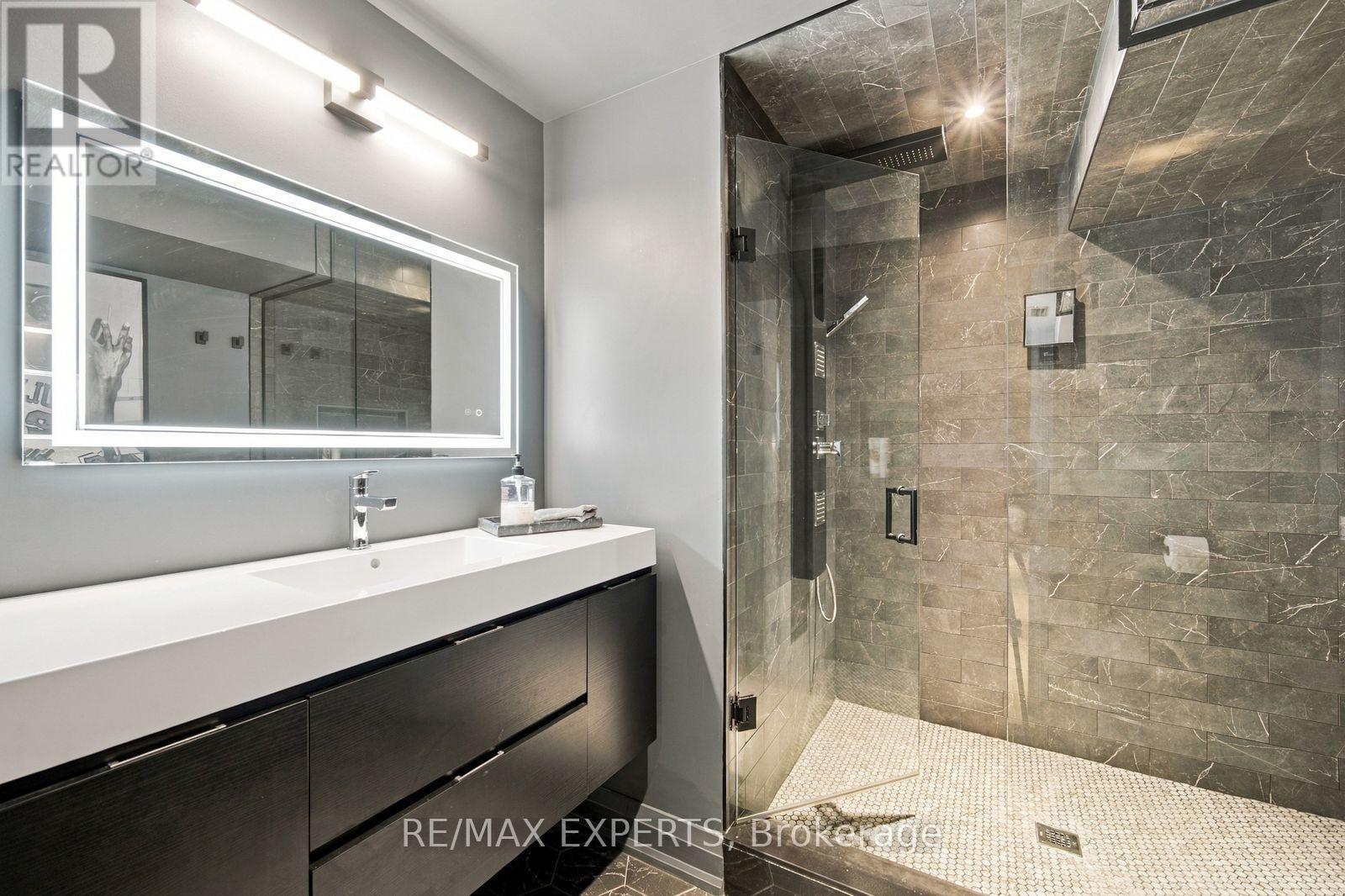 36 Jade Crescent, Vaughan, ON photo 37