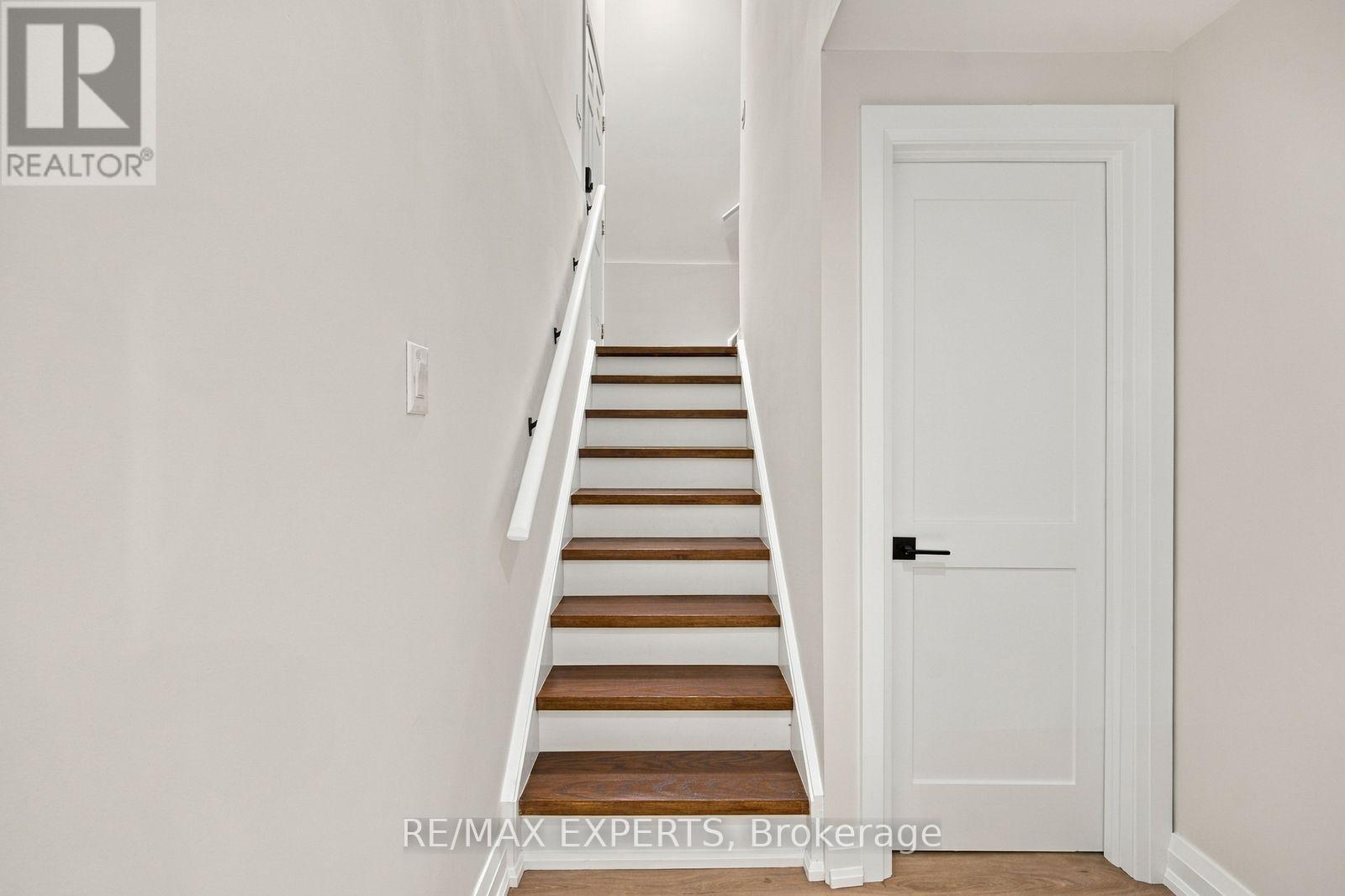 36 Jade Crescent, Vaughan, ON photo 40