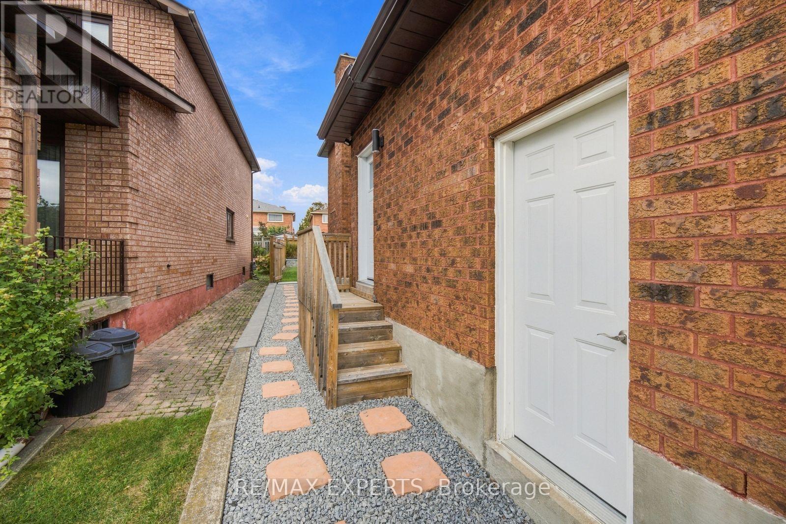 36 Jade Crescent, Vaughan, ON photo 41