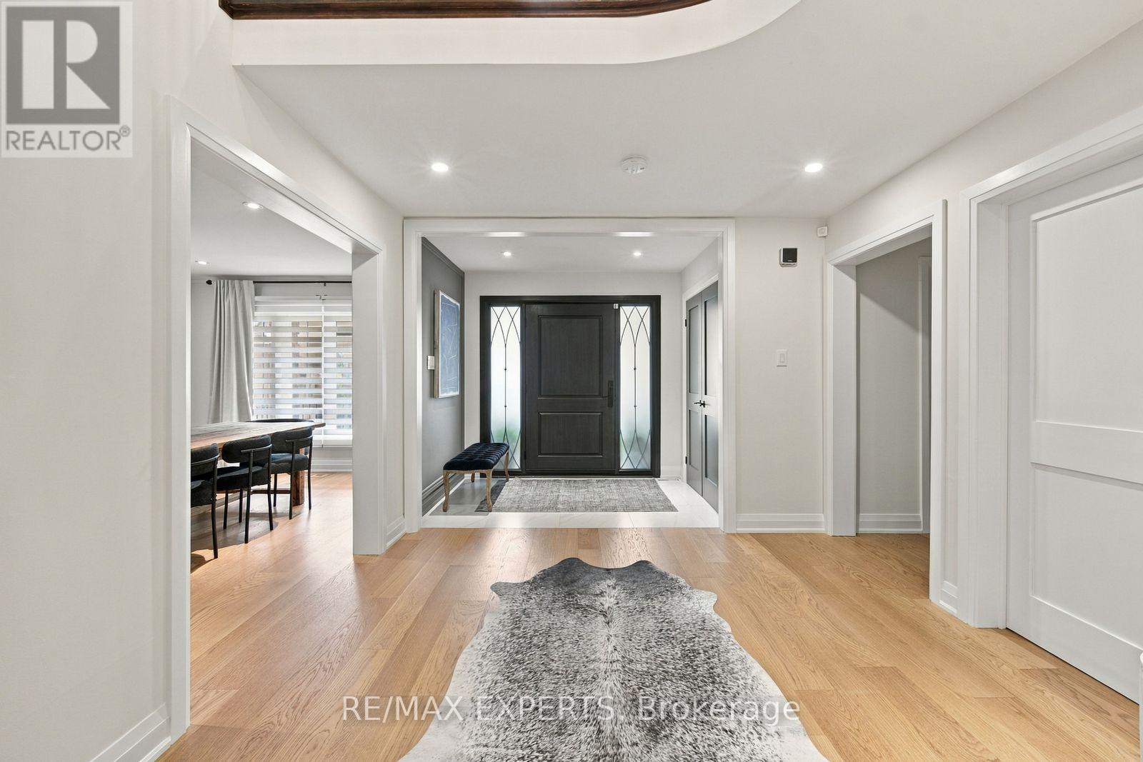 36 JADE CRESCENT, Vaughan (West Woodbridge) — photo 5
