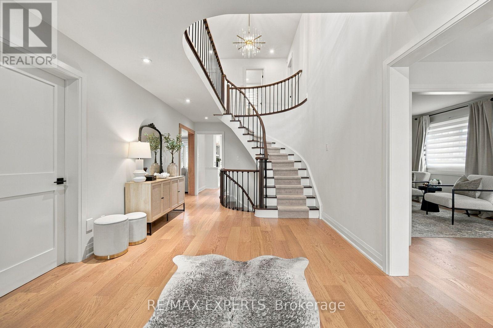 36 JADE CRESCENT, Vaughan (West Woodbridge) — photo 6
