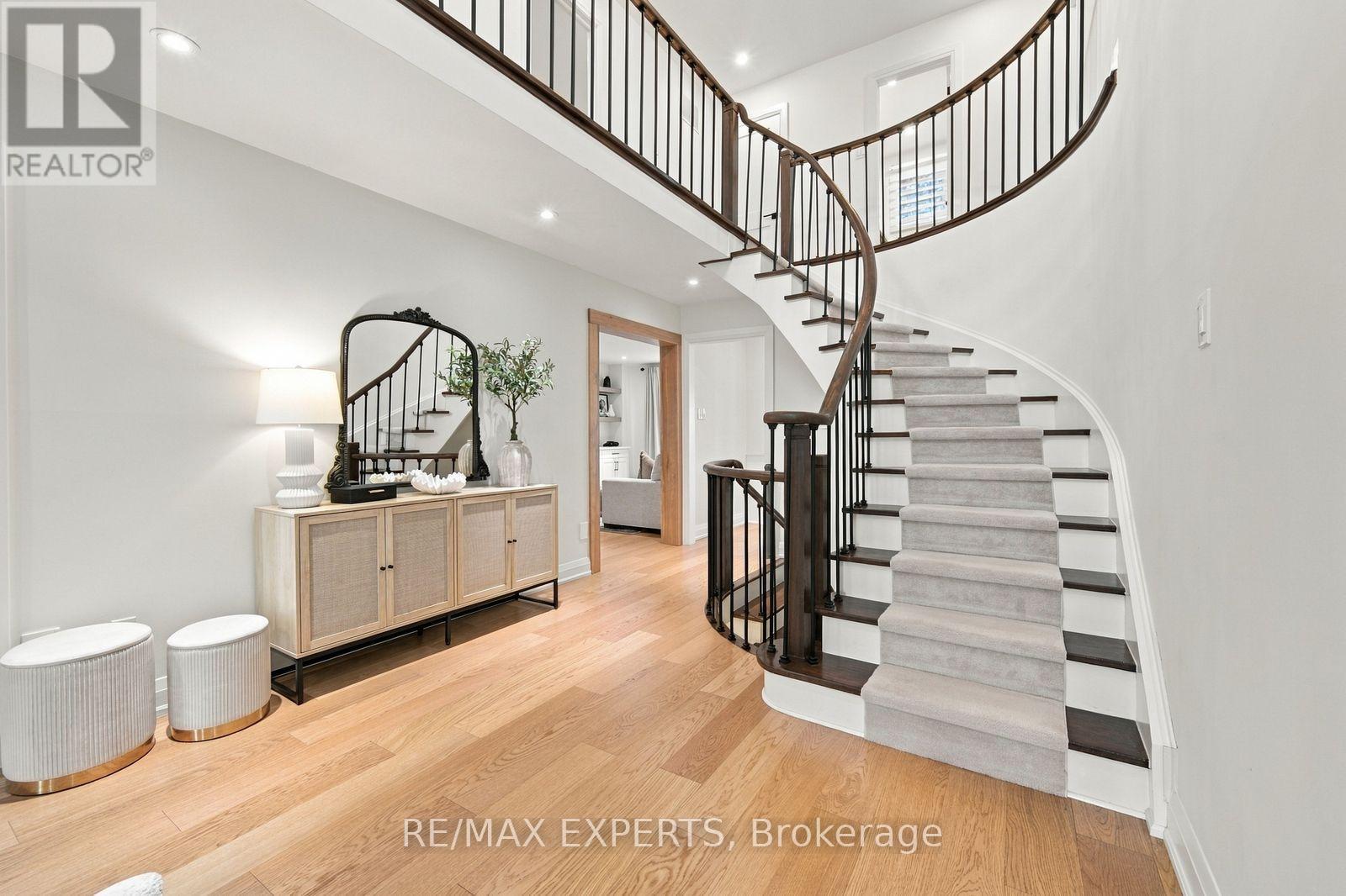 36 JADE CRESCENT, Vaughan (West Woodbridge) — photo 7