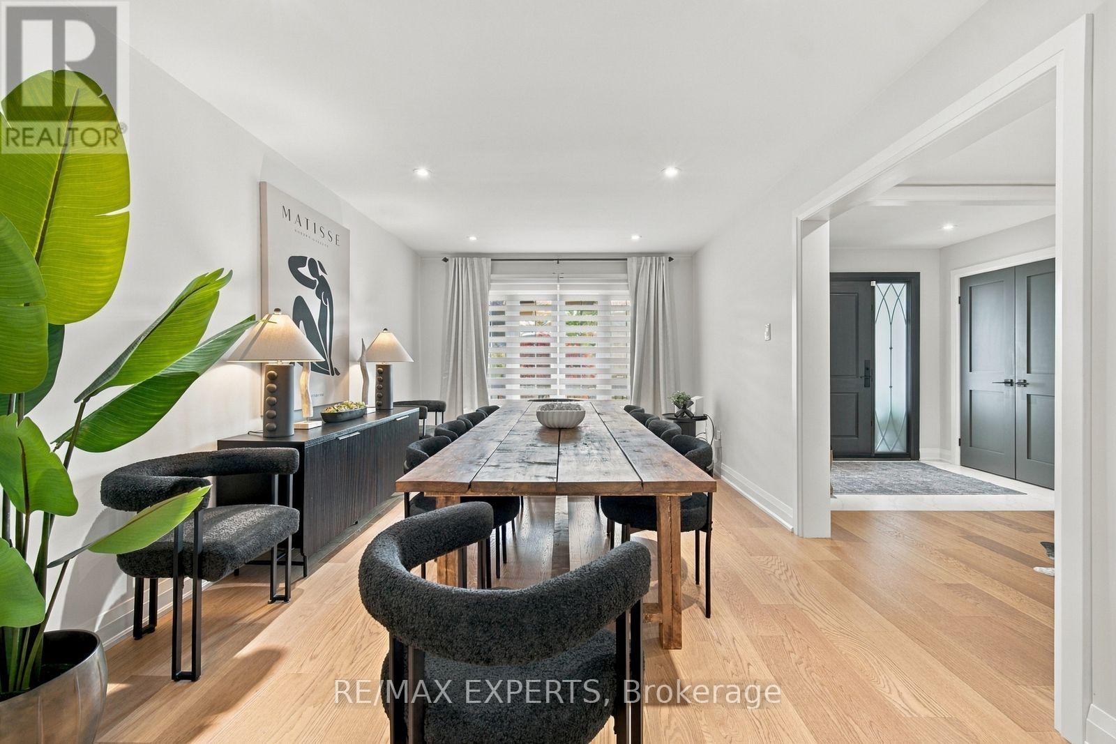 36 JADE CRESCENT, Vaughan (West Woodbridge) — photo 8