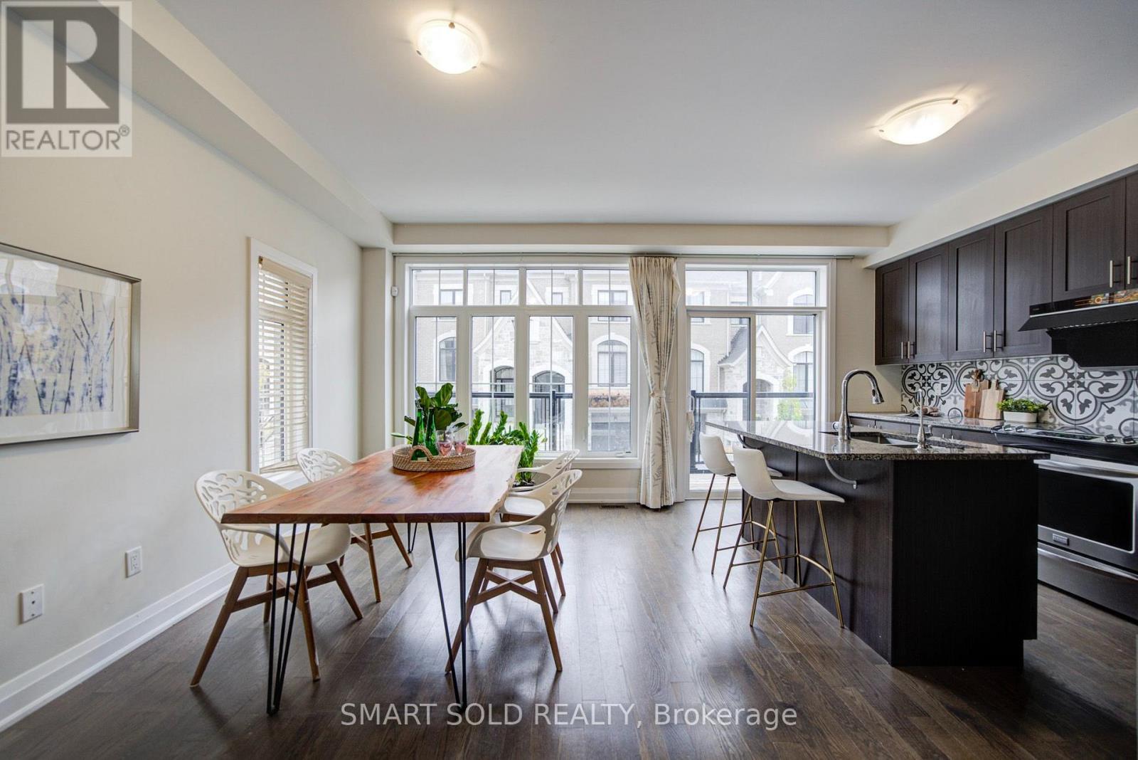 531 CARRVILLE ROAD, Richmond Hill (South Richvale) — photo 10