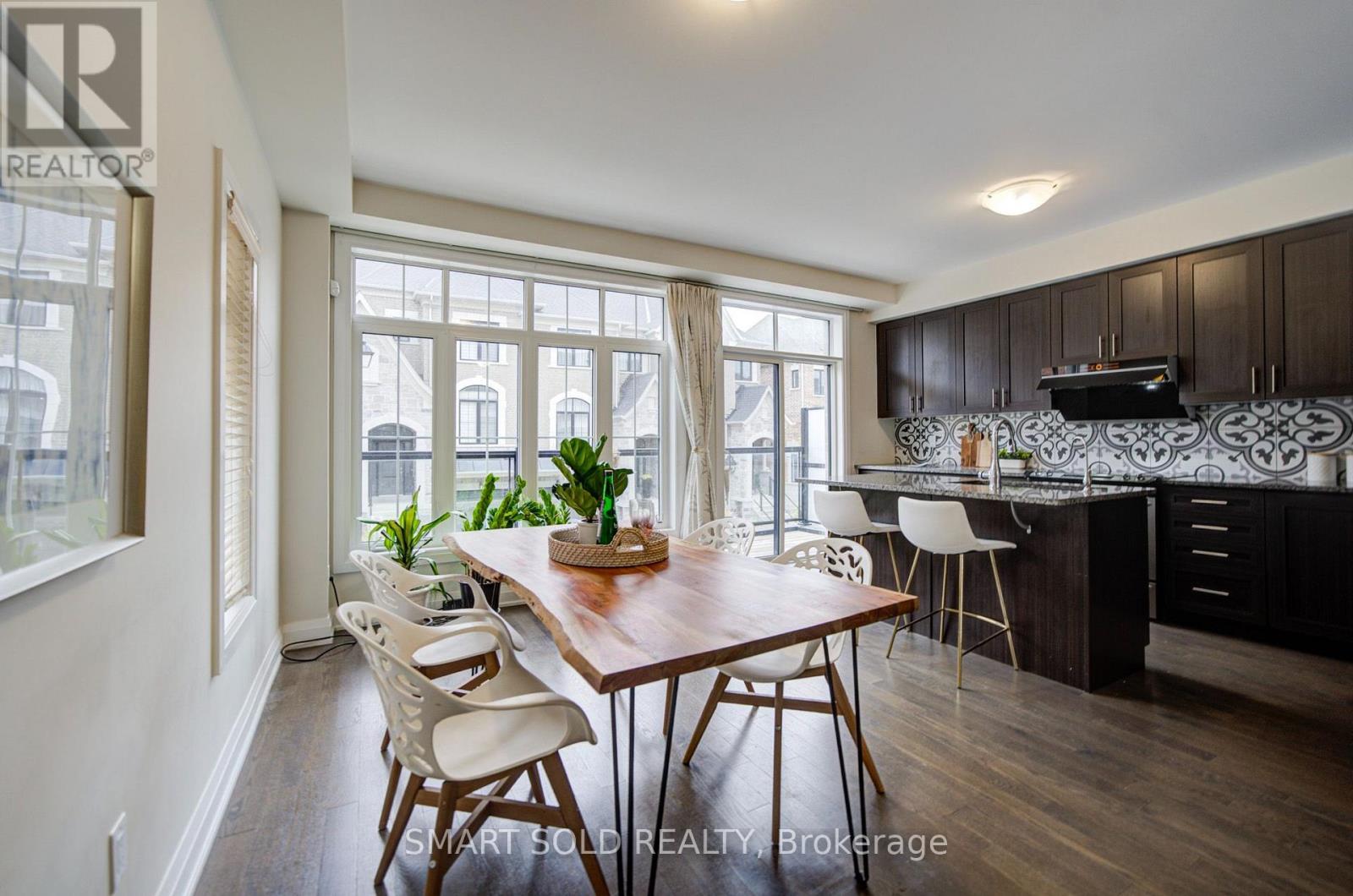 531 CARRVILLE ROAD, Richmond Hill (South Richvale) — photo 11