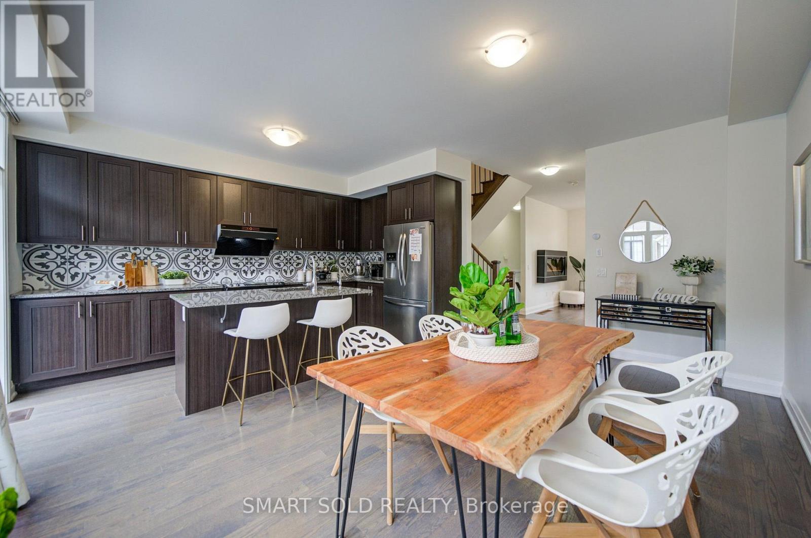 531 CARRVILLE ROAD, Richmond Hill (South Richvale) — photo 12
