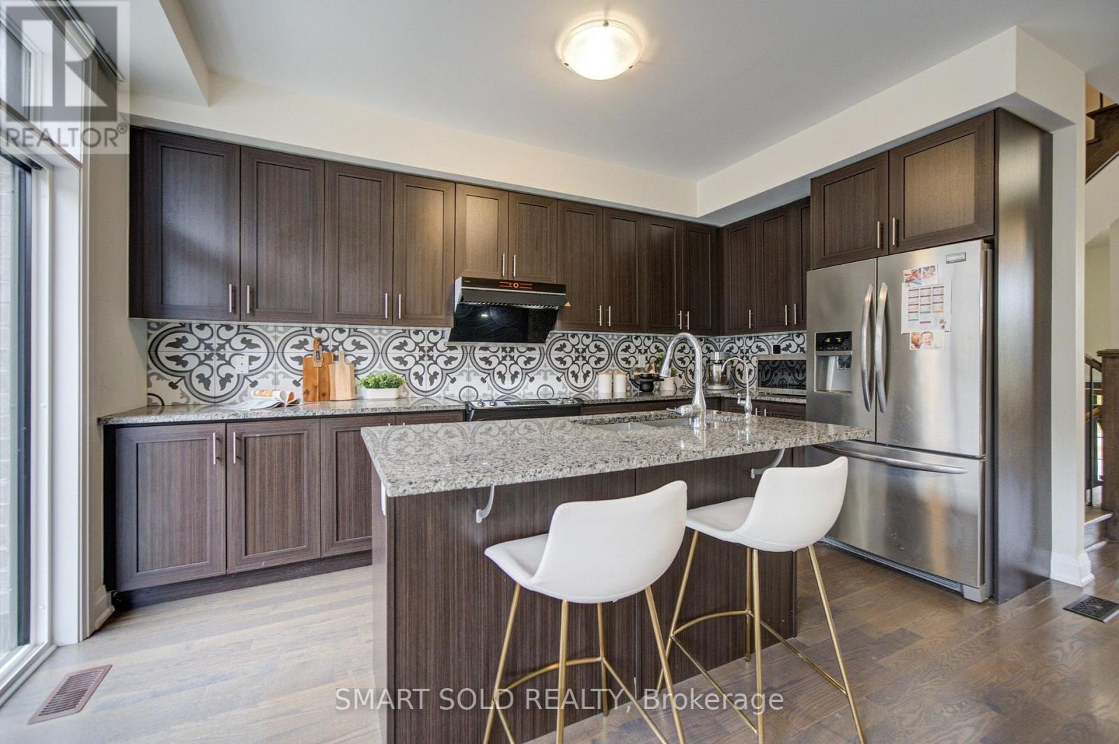 531 CARRVILLE ROAD - 13