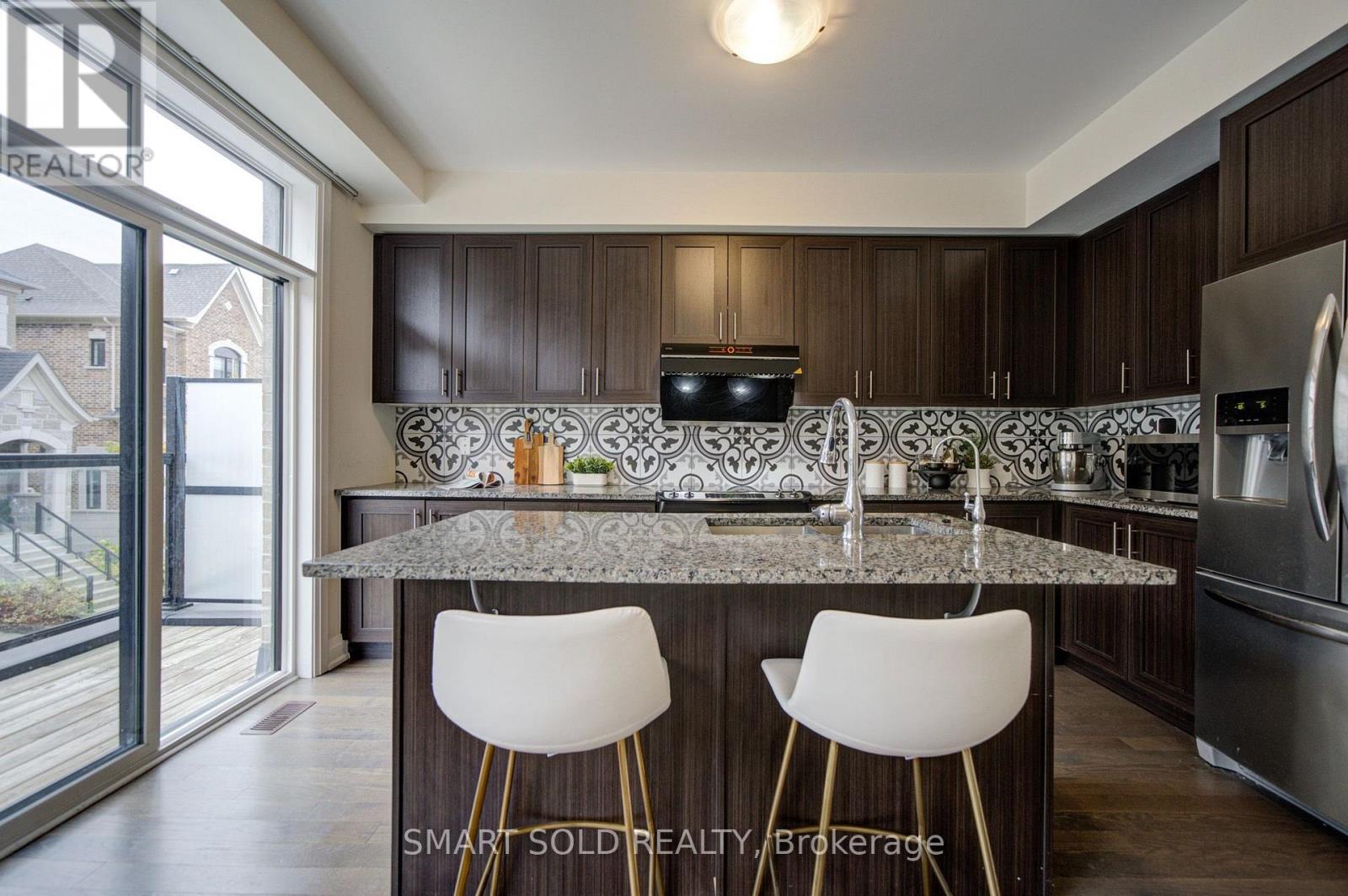 531 CARRVILLE ROAD - 14