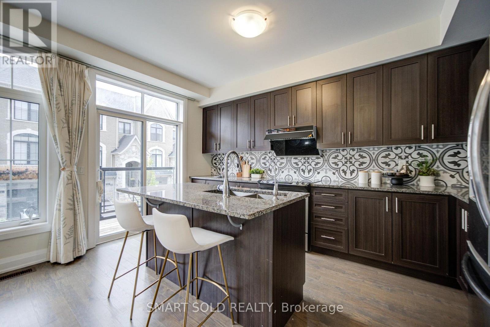 531 CARRVILLE ROAD - 15